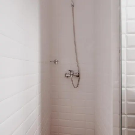 L&c Suites - C Appartamento *